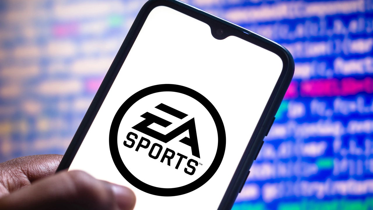 EA Sports e Apple TV fecham parceria para transmitir a MLS