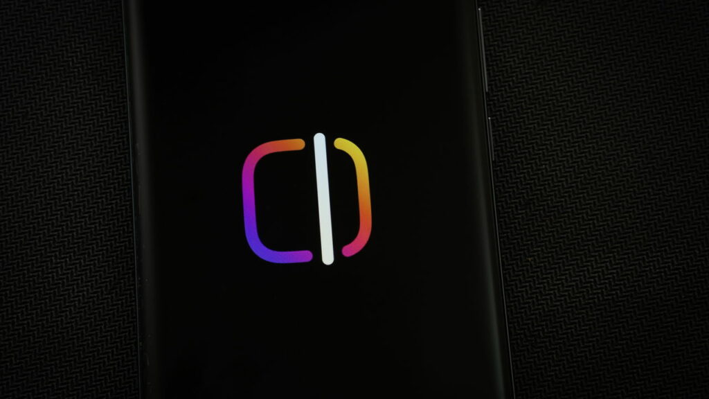 Edits! O aplicativo do Instagram que vai turbinar seus Reels!