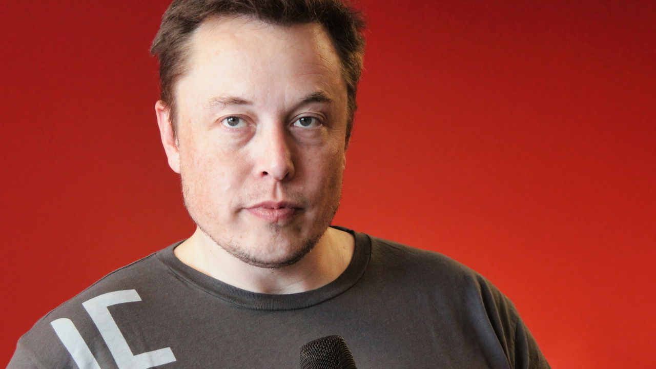 Elon Musk alerta sobre risco da humanidade perder domínio mundial em 15 anos