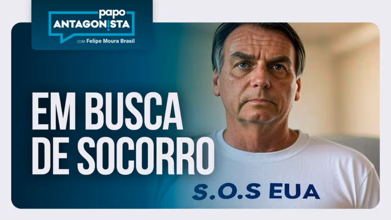 video destaque