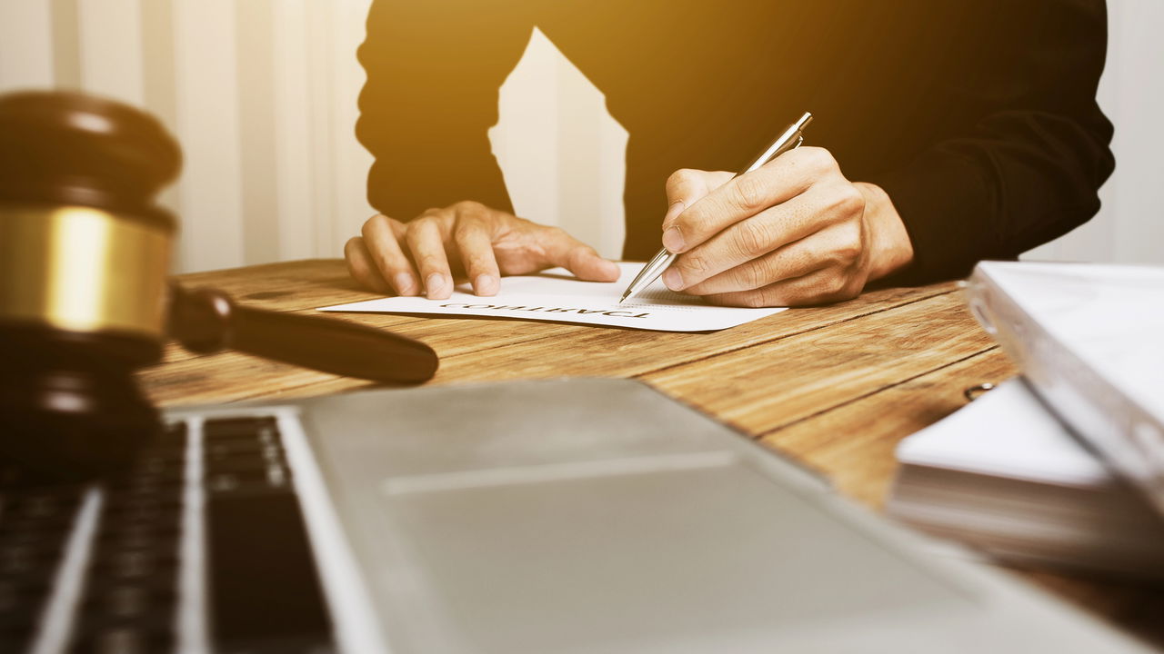 Empresa terá que pagar indenização a funcionário apelidado de ‘cabrito’