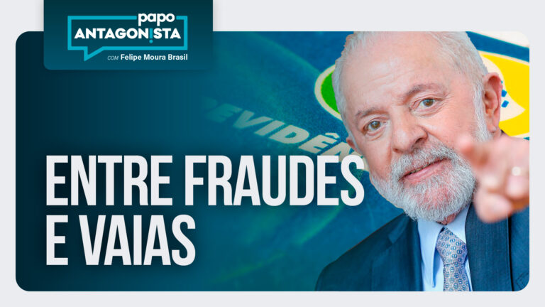 Imagem Item
