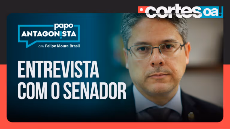 Imagem Item