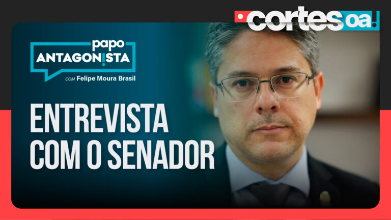 Imagem Item
