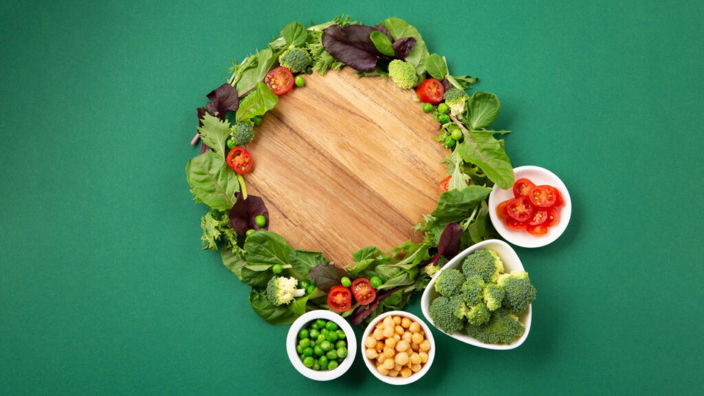 Envelhecimento pode ser freado por esse simples hábito alimentar, diz especialista