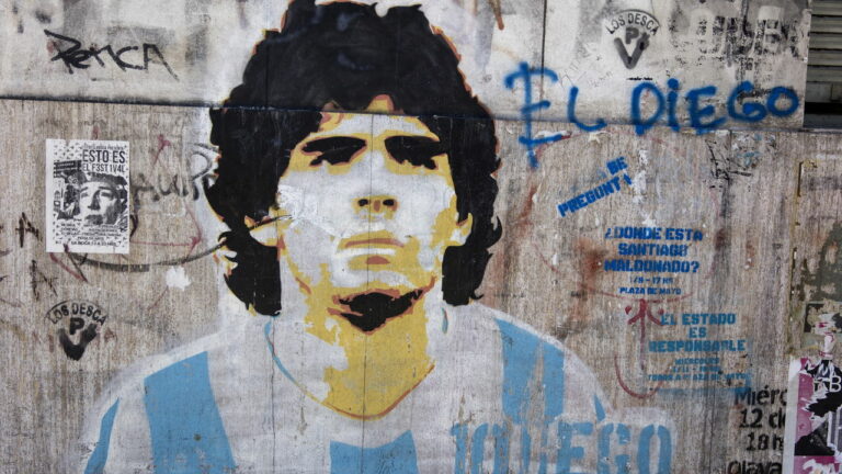 Imagem Destaque
