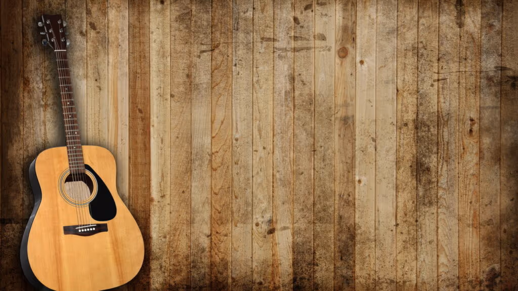 Ex-astro da NFL e da música country é preso nos EUA em escândalo chocante