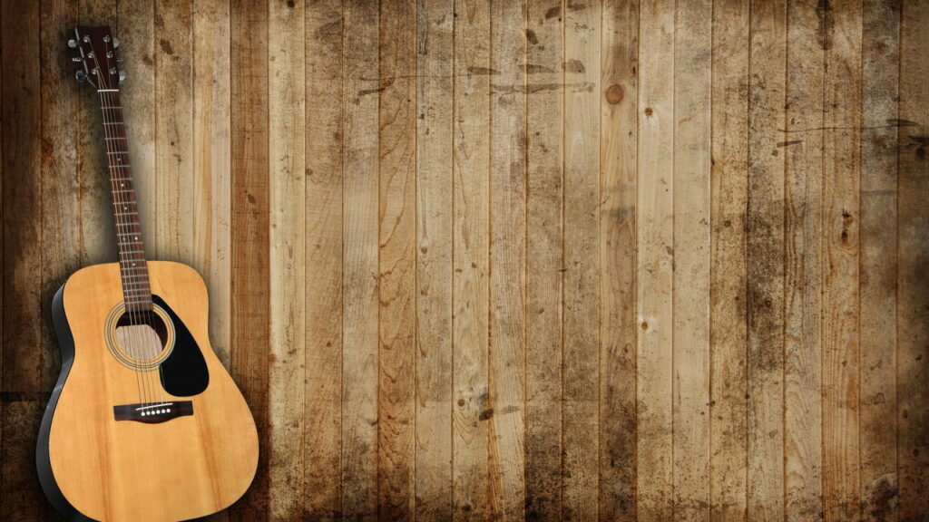 Ex-astro da NFL e da música country é preso nos EUA em escândalo chocante