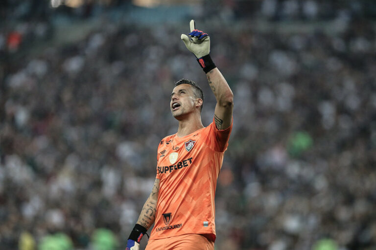 Imagem Destaque