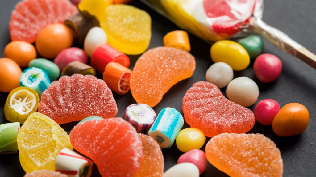 Fábrica de doces querida por gerações fecha as portas