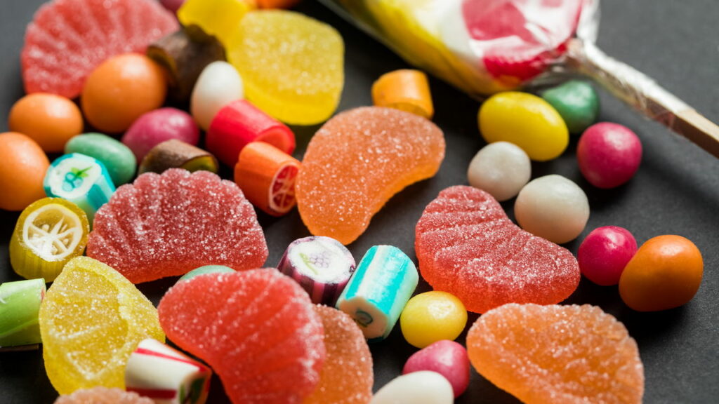 Fábrica de doces querida por gerações fecha as portas