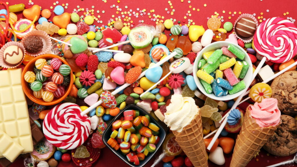 Fábrica de doces querida por gerações fecha as portas