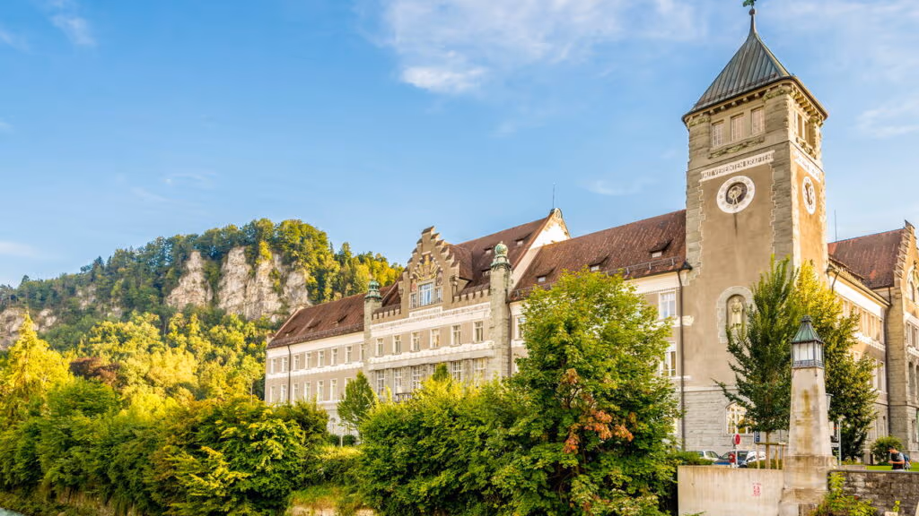 Você vai se surpreender com o charme escondido dessas cidades austríacas