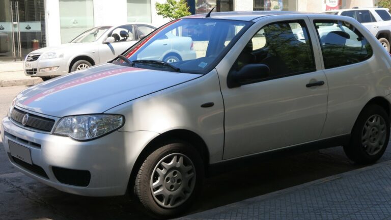 Imagem Item