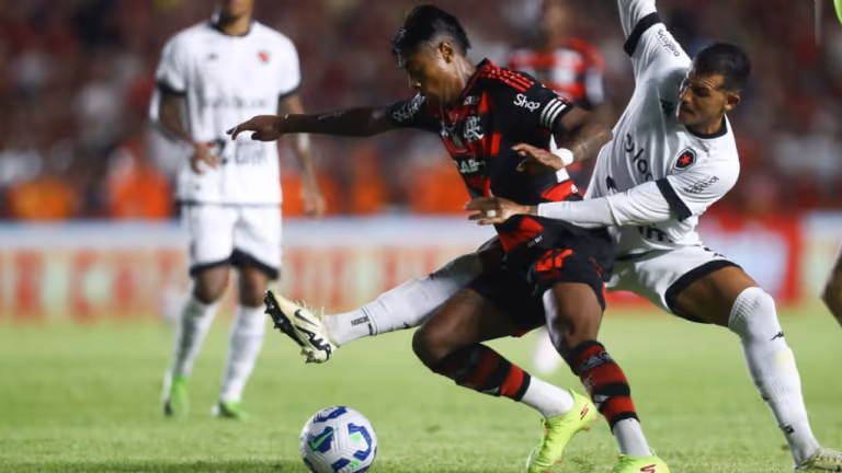Imagem Item