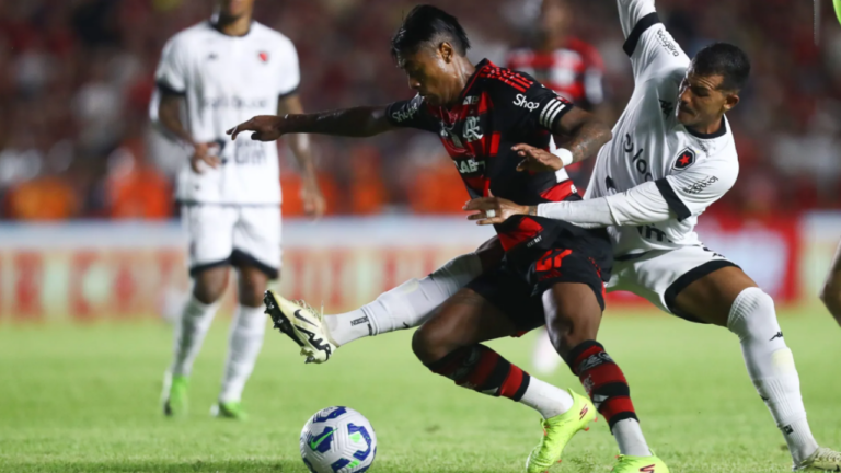 Imagem Item