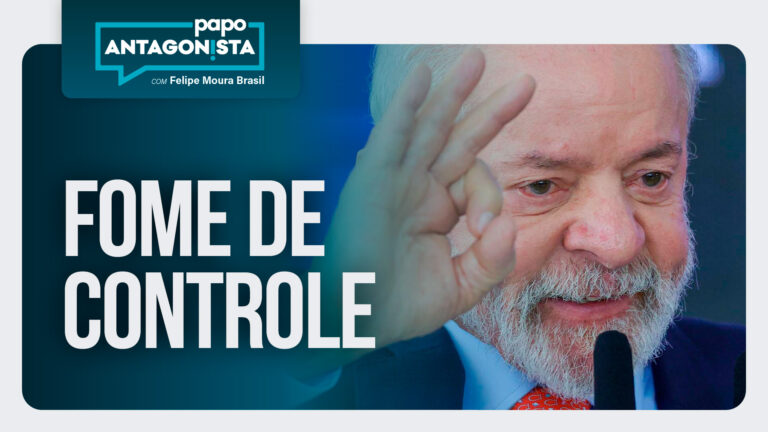 Imagem Item