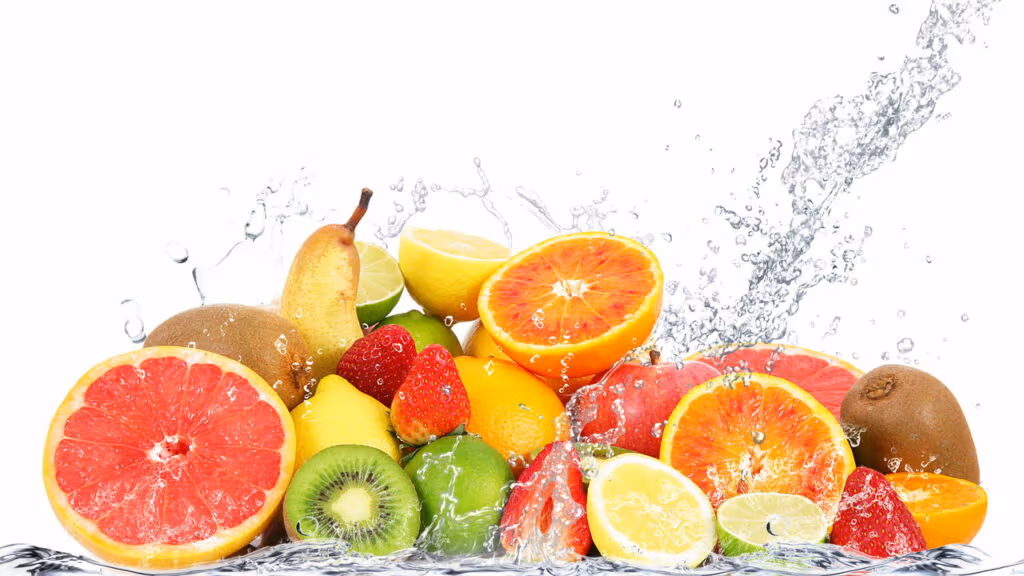Frutas que não devem ser colocadas na geladeira