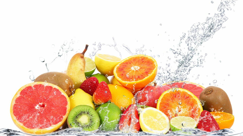 Essas frutas brasileiras estão ganhando destaque por seus benefícios à saúde