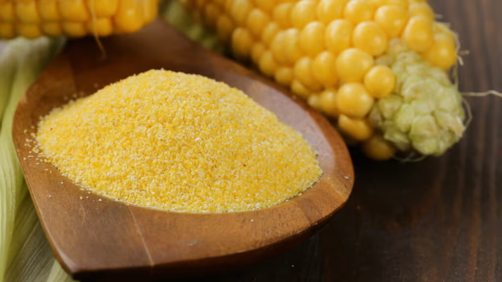 O queridinho das receitas brasileiras que está voltando com tudo