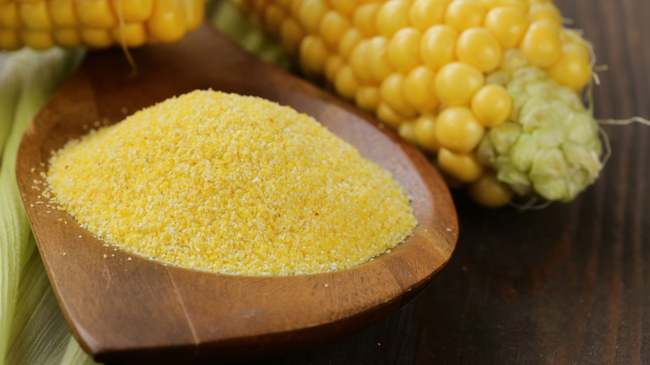 O queridinho das receitas brasileiras que está voltando com tudo