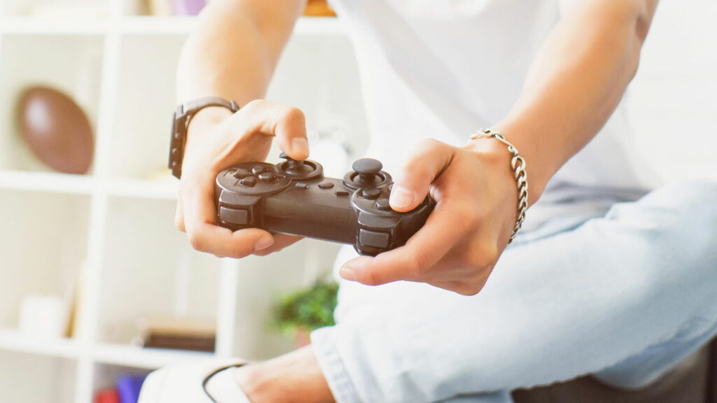 Xbox, PlayStation e Switch com mudanças que afetam seu bolso