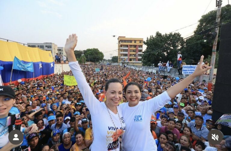 Imagem Destaque