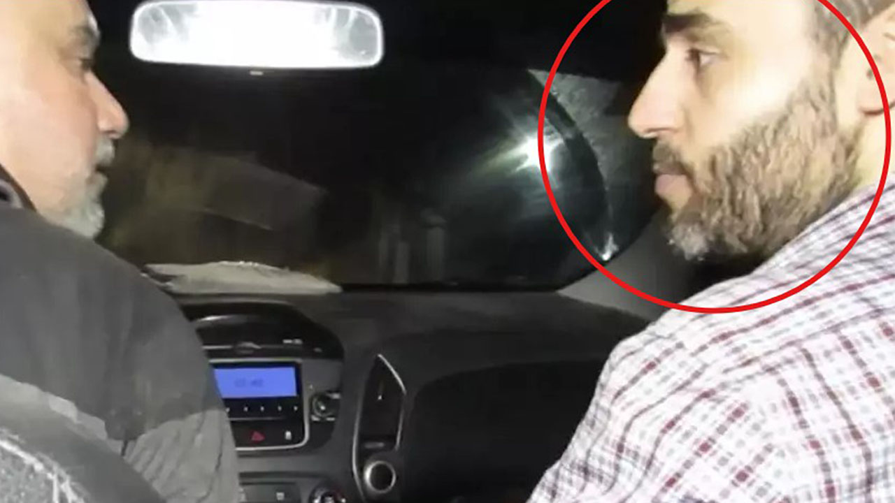 Número 1 do Hamas, Mohammed Sinwar, é alvo de Israel em Gaza