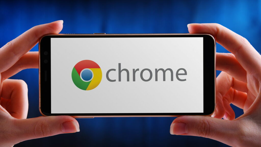 Google Chrome domina mercado de navegadores no Brasil, veja números