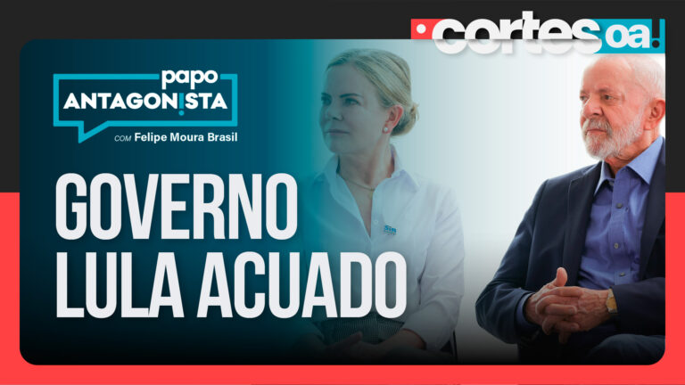 Imagem Item