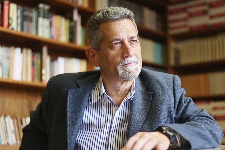 ONG alerta sobre estado de saúde de ex-deputado preso pela ditadura de Maduro