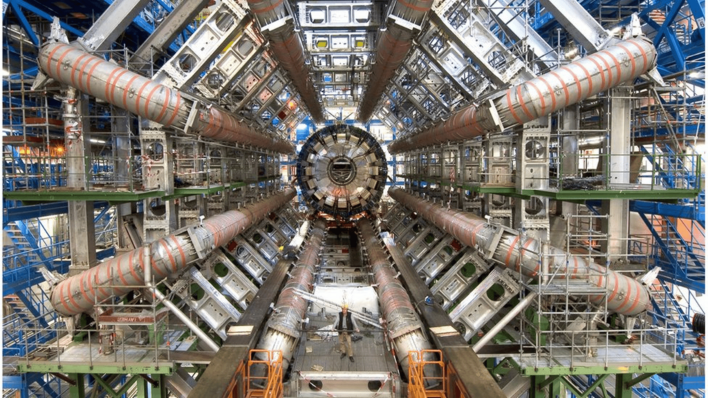 Os alquimistas estão chegando? Cientistas transformaram chumbo em ouro