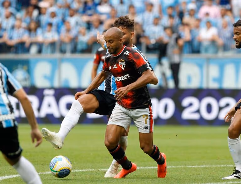 Imagem Item