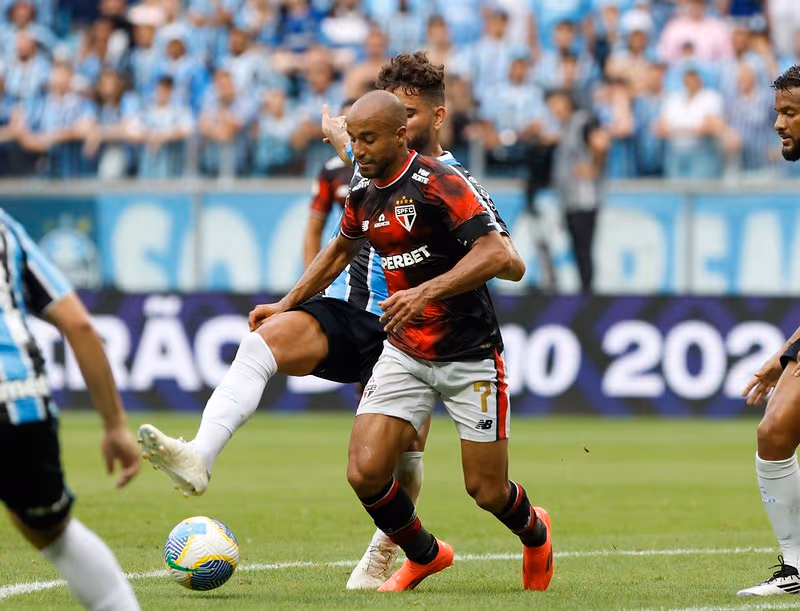 Jogos de hoje, 17/05/25: Horários e onde assistir