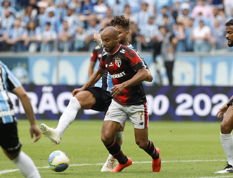 Jogos de hoje, 17/05/25: Horários e onde assistir