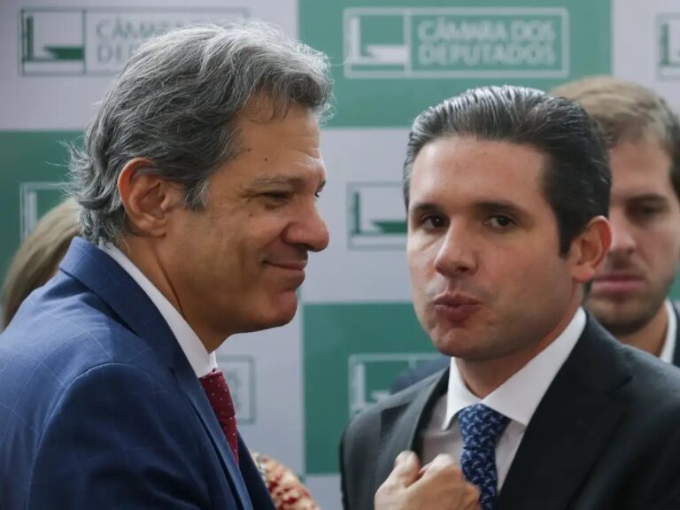 Imagem Destaque