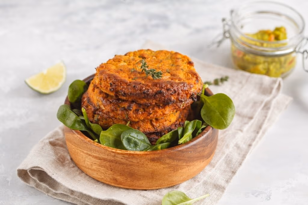 Dia do hambúrguer: 7 receitas práticas para fazer em casa