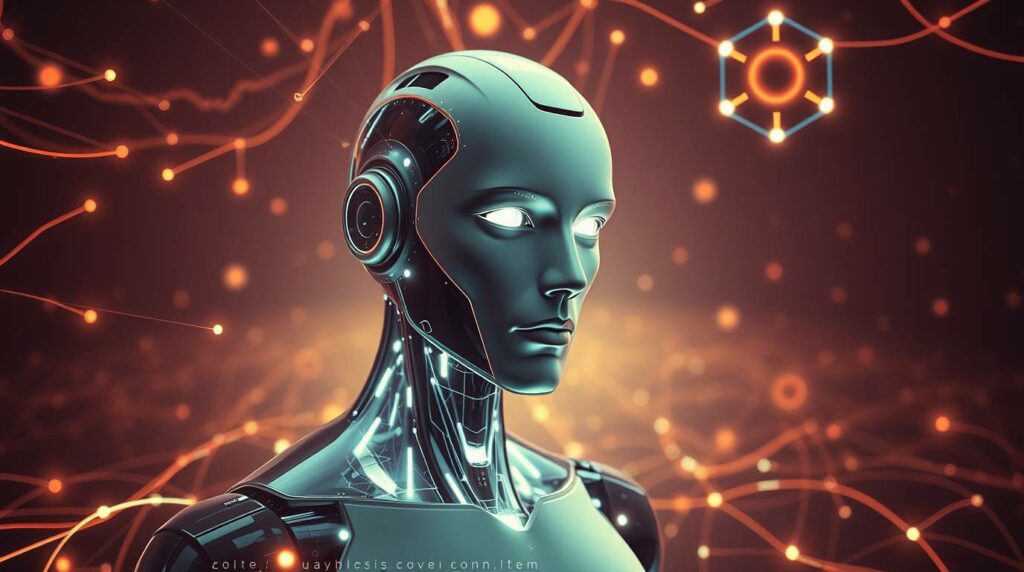 Adoção de inteligência artificial nas empresas brasileiras ainda é limitada, diz IBM