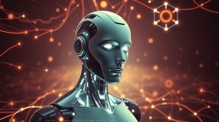 Adoção de inteligência artificial nas empresas brasileiras ainda é limitada, diz IBM