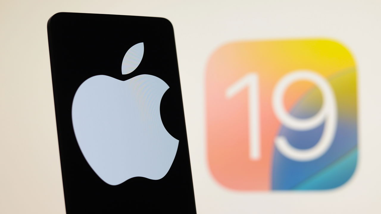 iOS 19 ganha data e traz mudanças que usuários pedem há anos