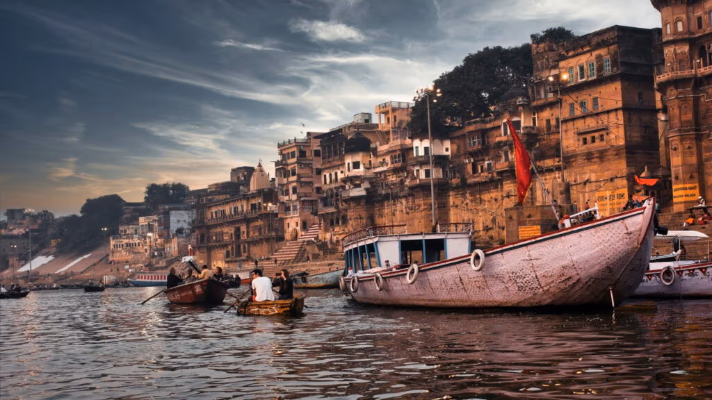 A cidade mais poluída do país está mais perto do que você imagina