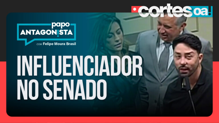 Imagem Item