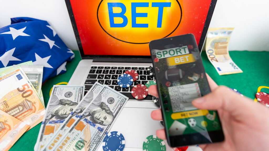 Influenciadora é presa e tem milhões bloqueados na ‘Operação Jackpot’
