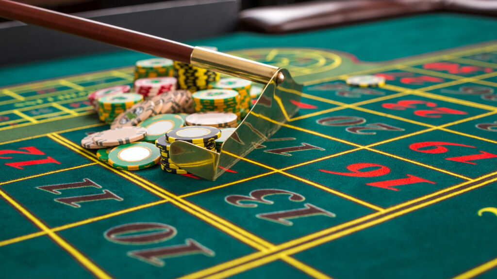 Influenciadora é presa e tem milhões bloqueados na 'Operação Jackpot'