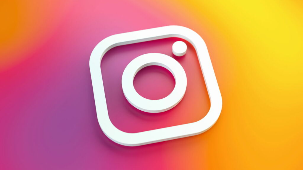 Instagram é condenado por bloquear conta de apresentadora
