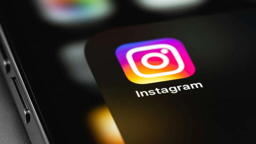 Download do reels será liberado pelo Instagram, entenda novidade