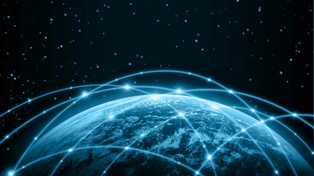 Inteligência artificial x Internet, qual será a maior? CEO do Google responde
