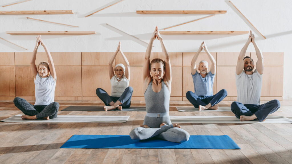 O exercício ideal para quem não suporta academia está ganhando fãs