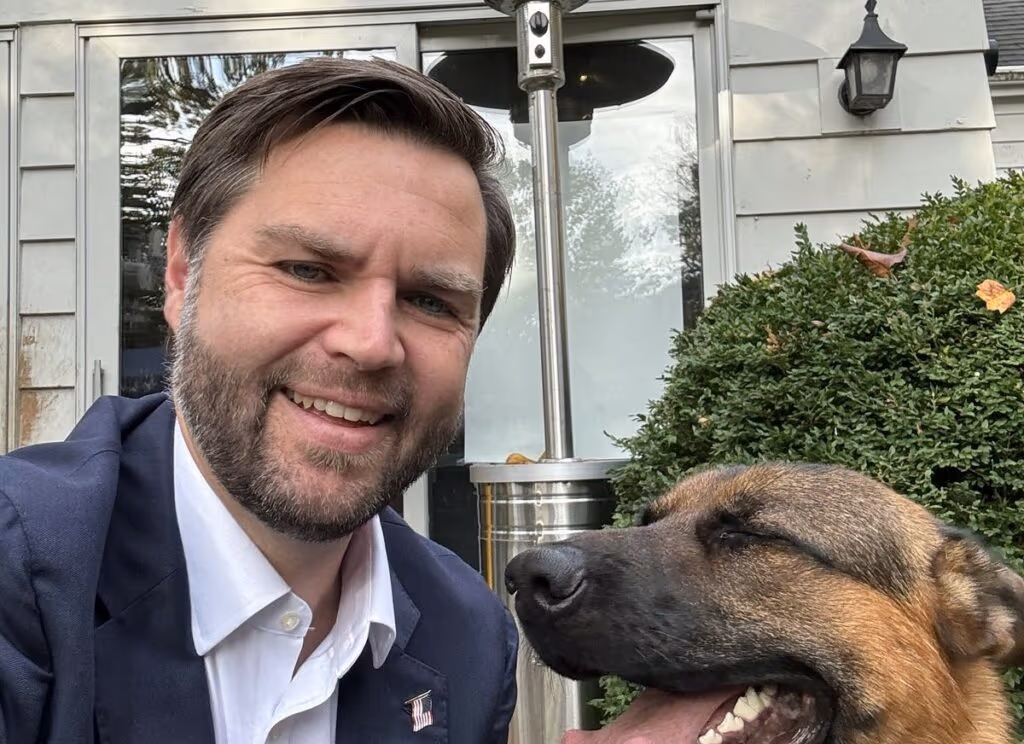 Crusoé: O que esperar da relação entre papa Leão XIV e JD Vance