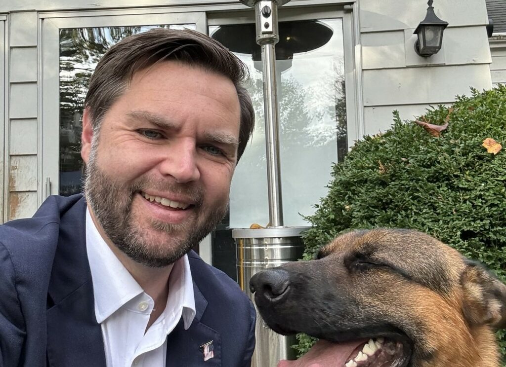 Crusoé: O que esperar da relação entre papa Leão XIV e JD Vance